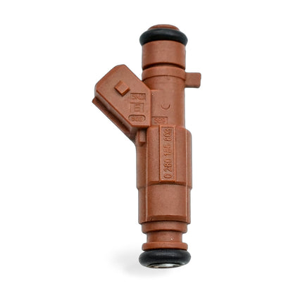 Fuel Injector Suitable for Citroen Various Models 1990-2005
