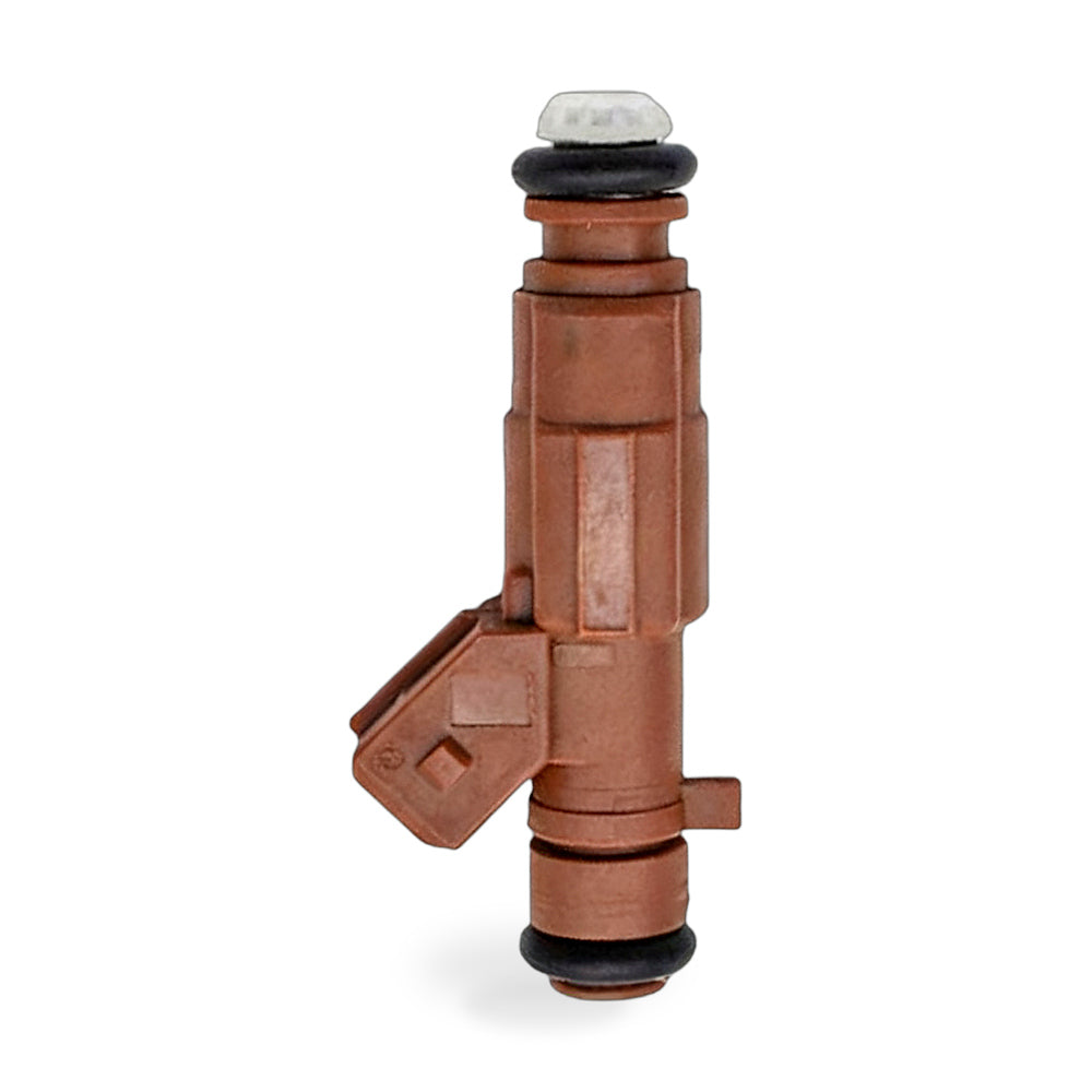 Fuel Injector Suitable for Citroen Various Models 1990-2005