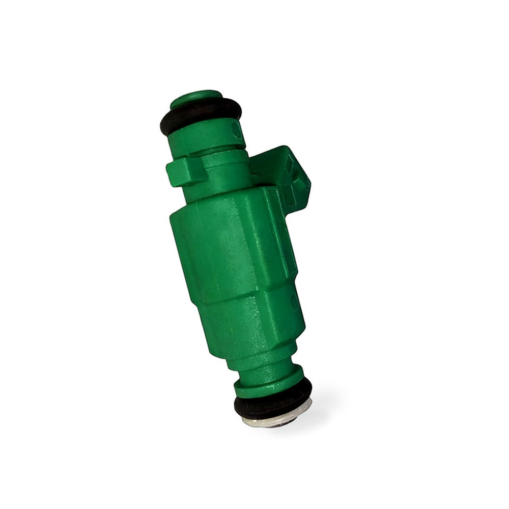 Fuel Injector Suitable for Fiat Palio Siena 1.0 1.3 16V JY1007 - BD4