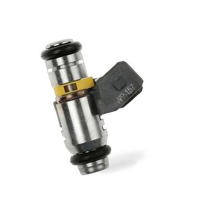 Fuel Injector IWP157 501.027.02 Suitable for Fiat 50102702 JY1633 - BD2