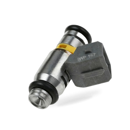 Fuel Injector IWP157 501.027.02 Suitable for Fiat 50102702 JY1633 - BD4
