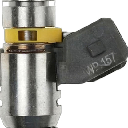 Fuel Injector IWP157 501.027.02 Suitable for Fiat 50102702 JY1633 - XQ1