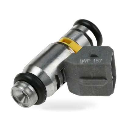 Fuel Injector IWP157 501.027.02 Suitable for Fiat 50102702 JY1633 - ZT3