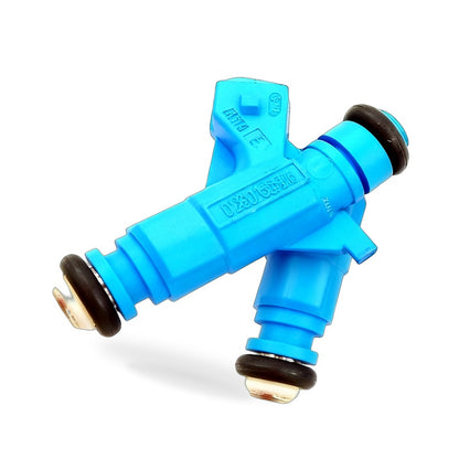 Fuel Injector Suitable for Fiat Brava Bravo Punto 1993-2001 0280155816 JY0999 - BD1