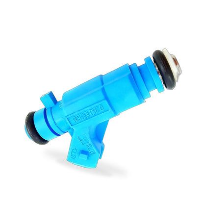 Fuel Injector Suitable for Fiat Brava Bravo Punto 1993-2001 0280155816 JY0999 - BD3