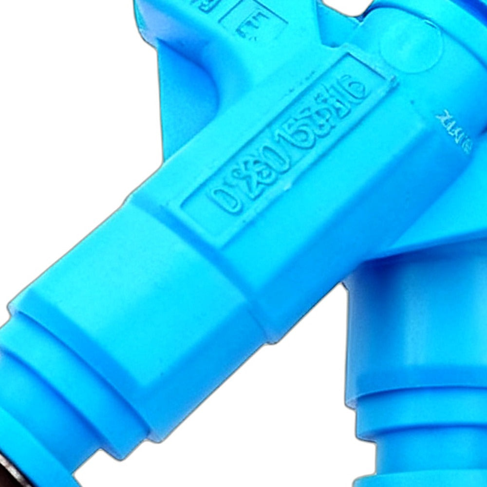 Fuel Injector Suitable for Fiat Brava Bravo Punto 1993-2001 0280155816 JY0999 - XQ1