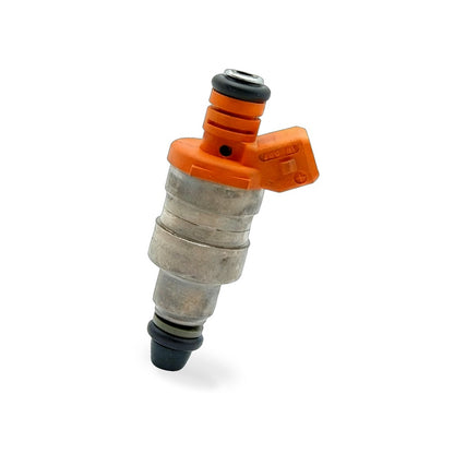 Fuel Injector IW057 IW-057 Suitable for Fiat Punto Palio Siena JY2005 - BD1