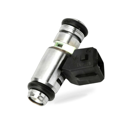 Fuel Injector Suitable for Fiat Chery IWP116 0280158169 JY2010 - BD4