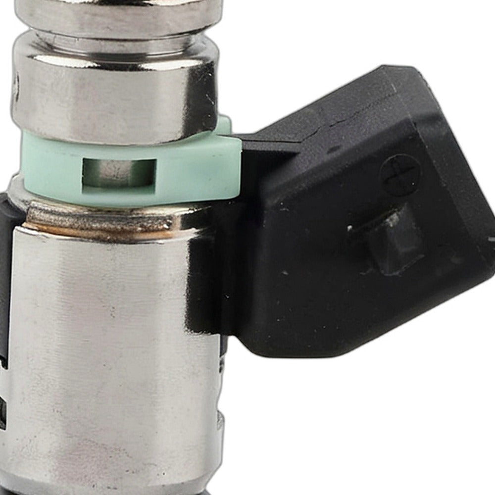 Fuel Injector Suitable for Fiat Chery IWP116 0280158169 JY2010 - XQ1