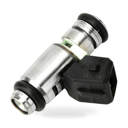 Fuel Injector Suitable for Fiat Chery IWP116 0280158169 JY2010 - ZT3