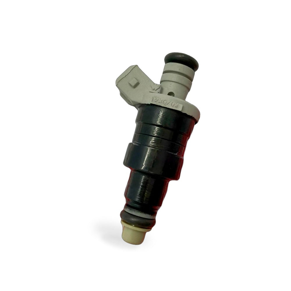 Fuel Injector Suitable for Fiat Croma IE Lancia Prisma Alfa Romeo 164 33 75 - BD1