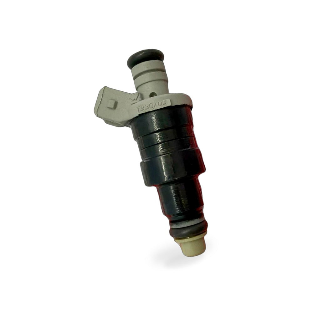 Fuel Injector Suitable for Fiat Croma IE Lancia Prisma Alfa Romeo 164 33 75 - BD2