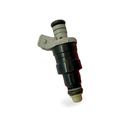 Fuel Injector Suitable for Fiat Croma IE Lancia Prisma Alfa Romeo 164 33 75 - BD2