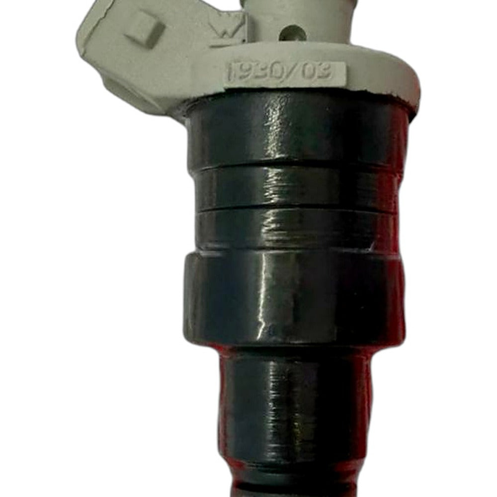 Fuel Injector Suitable for Fiat Croma IE Lancia Prisma Alfa Romeo 164 33 75 - XQ1