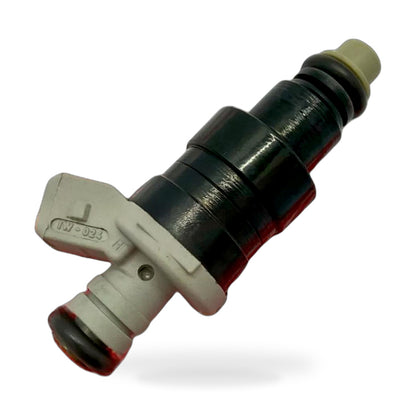 Fuel Injector Suitable for Fiat Croma IE Lancia Prisma Alfa Romeo 164 33 75 - ZT3