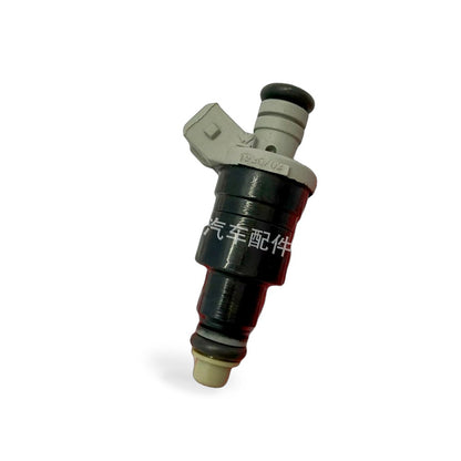 Fuel Injector Suitable for Fiat Croma Lancia Prisma Alfa Romeo 164 JY2006 - BD1