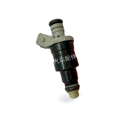 Fuel Injector Suitable for Fiat Croma Lancia Prisma Alfa Romeo 164 JY2006 - BD2