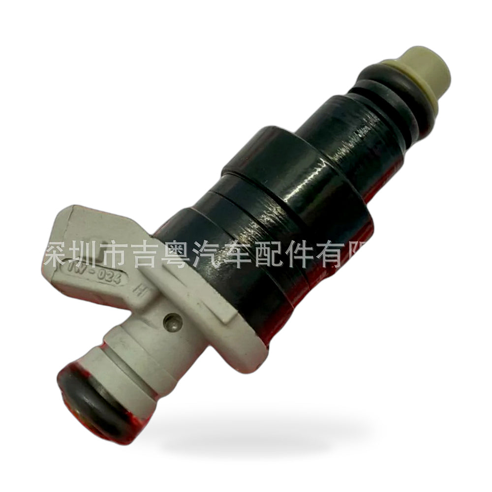 Fuel Injector Suitable for Fiat Croma Lancia Prisma Alfa Romeo 164 JY2006 - ZT3