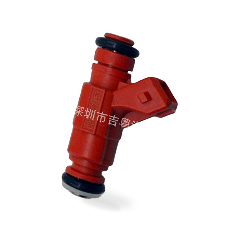 Fuel Injector Suitable for Fiat Alfa Romeo Lancia 0280157153 JY1118 - BD1