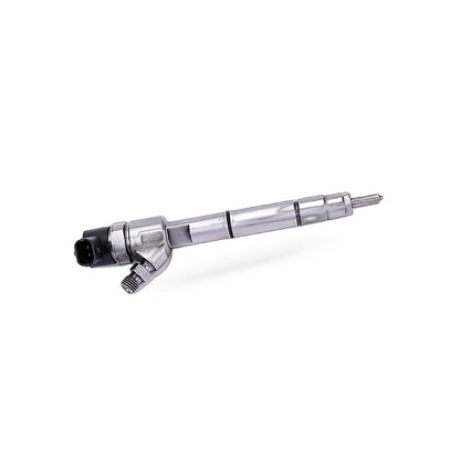 Common Rail Fuel Injector Suitable for Fiat Ducato Iveco Daily Citroen Jumper - BD2