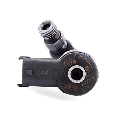 Common Rail Fuel Injector Suitable for Fiat Ducato Iveco Daily Citroen Jumper - BD3