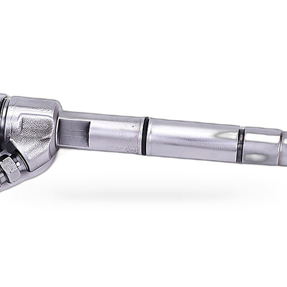 Common Rail Fuel Injector Suitable for Fiat Ducato Iveco Daily Citroen Jumper - XQ1