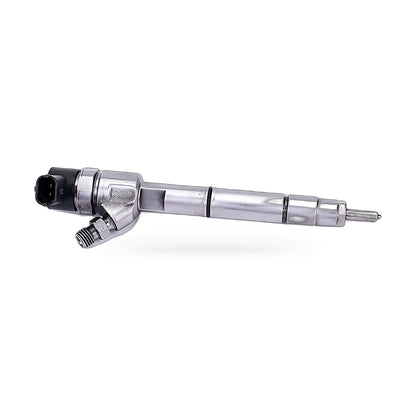 Common Rail Fuel Injector Suitable for Fiat Ducato Iveco Daily Citroen Jumper - ZT2