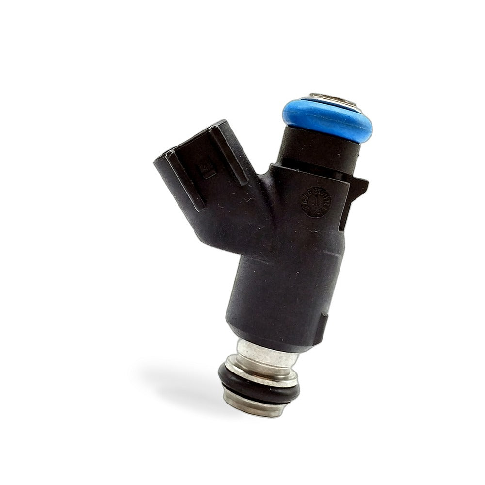 Fuel Injector Suitable for DFSK 465 Engine Ref. JY0906