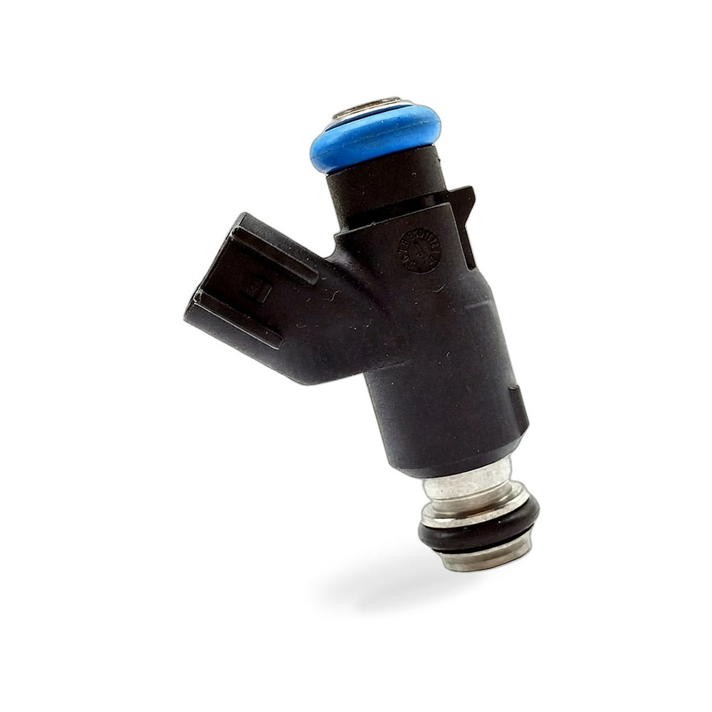 Fuel Injector Suitable for DFSK 465 Engine Ref. JY0906