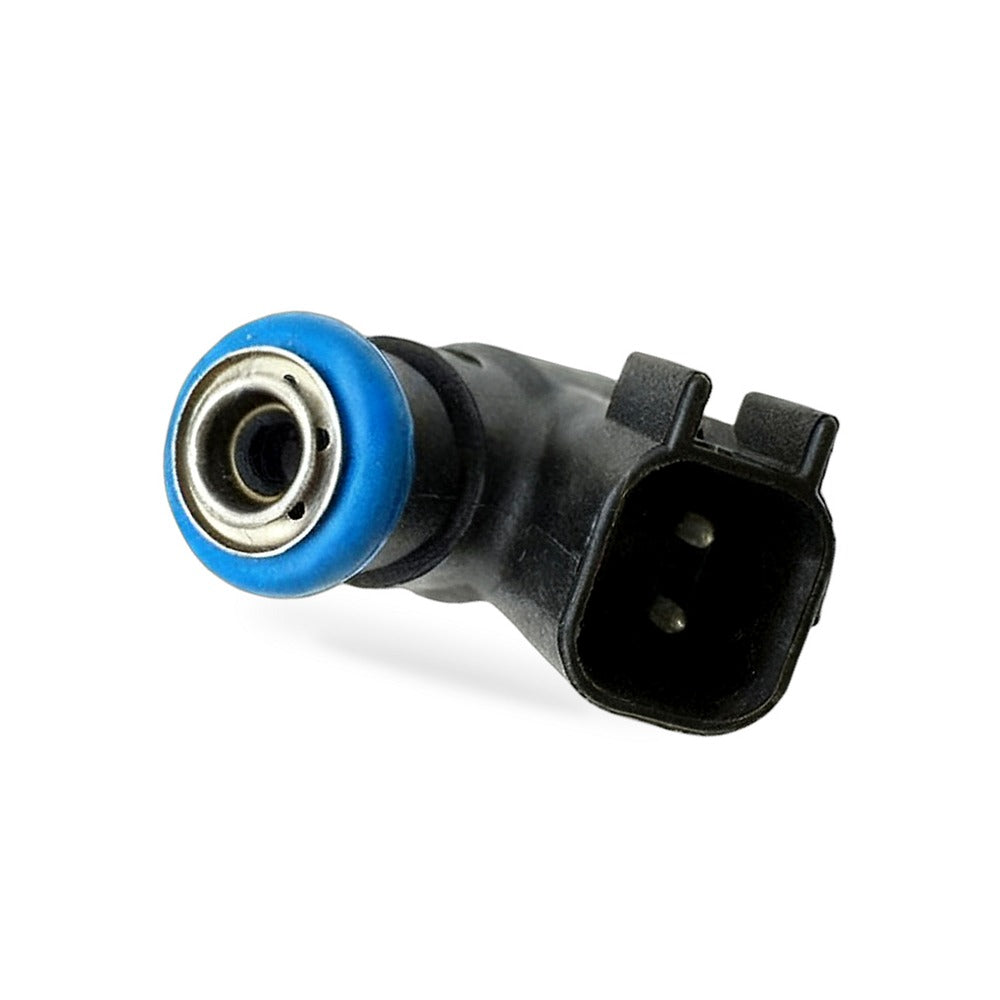 Fuel Injector Suitable for DFSK 465 Engine Ref. JY0906