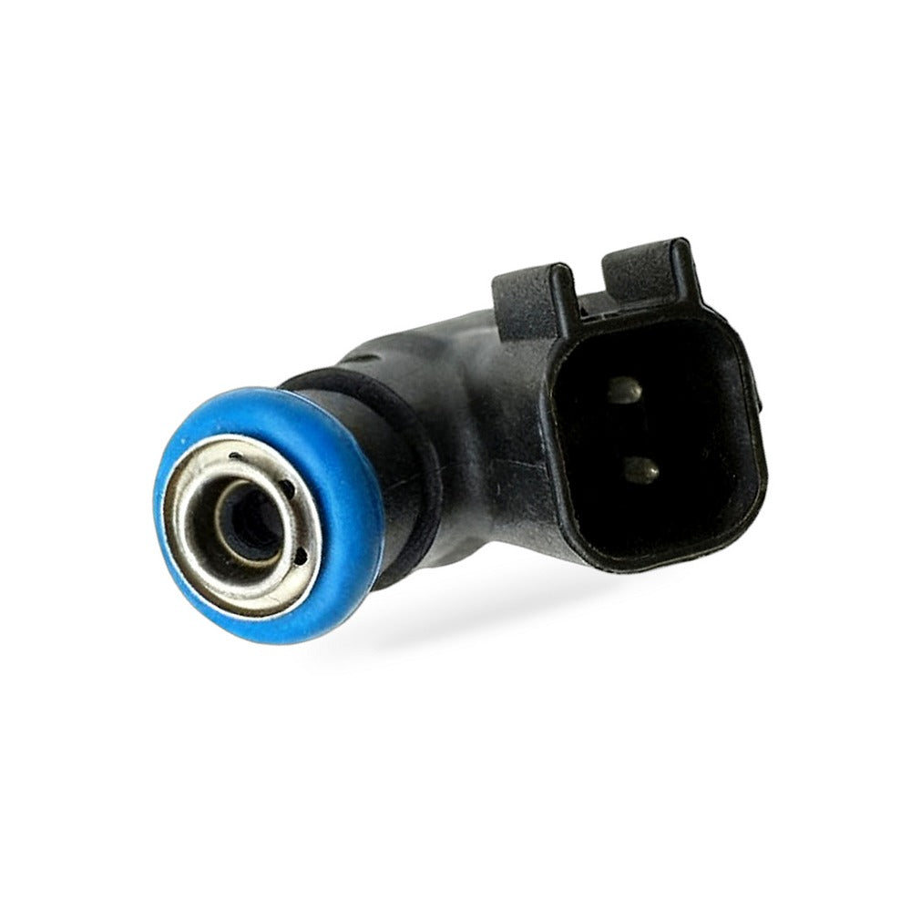 Fuel Injector Suitable for DFSK 465 Engine Ref. JY0906
