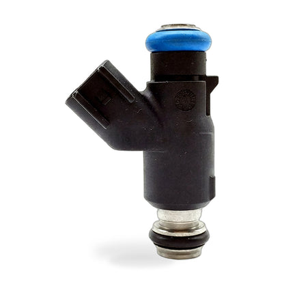 Fuel Injector Suitable for DFSK 465 Engine Ref. JY0906
