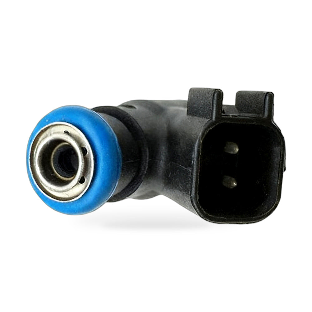 Fuel Injector Suitable for DFSK 465 Engine Ref. JY0906