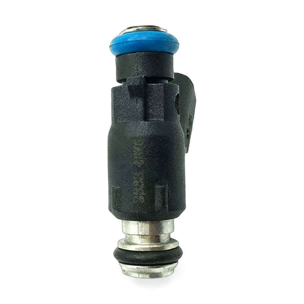 Fuel Injector Suitable for GAC Gonow Trumpchi Gio 28334878 JY1054 - ZT3