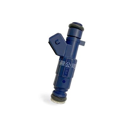 Fuel Injector Suitable for GAC GS5 1.8T GA6 1.6T JY1131 F01R00M091 - BD1