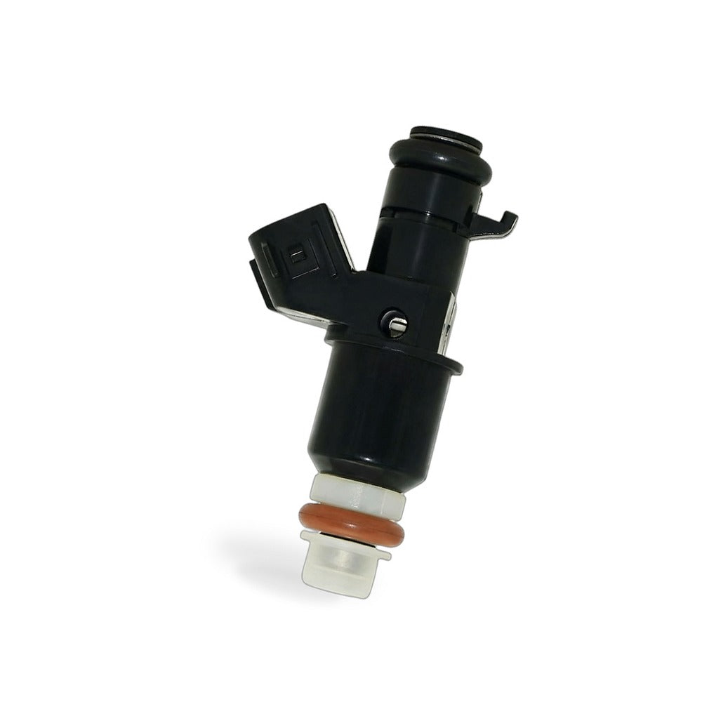 Fuel Injector Suitable for Honda Civic Type R EP3 2.0L K20A
