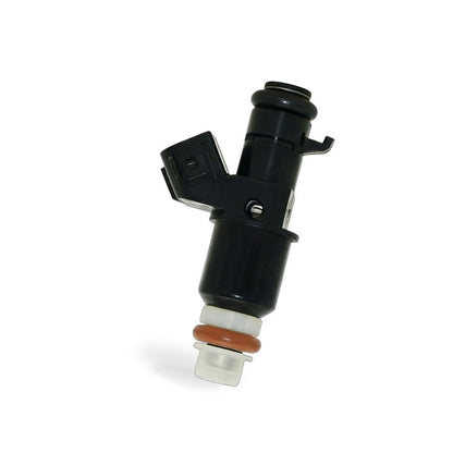 Fuel Injector Suitable for Honda Civic Type R EP3 2.0L K20A
