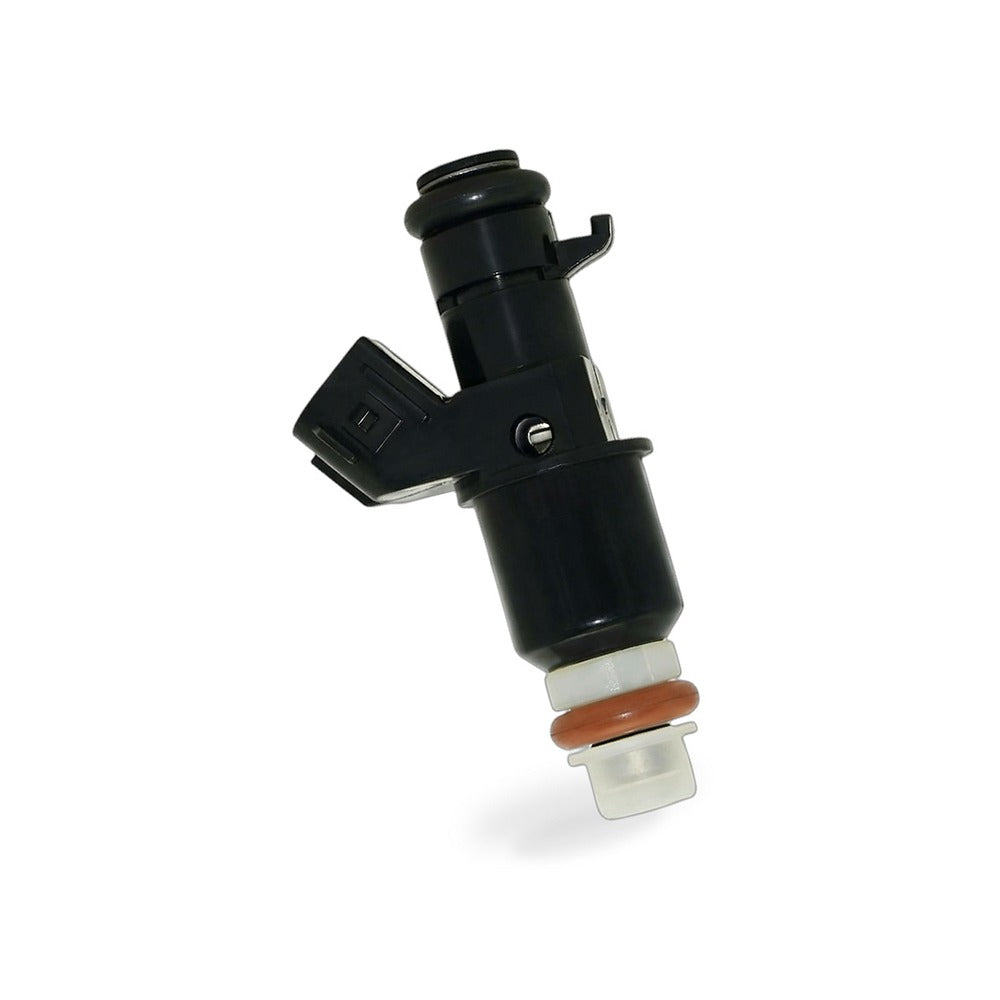 Fuel Injector Suitable for Honda Civic Type R EP3 2.0L K20A