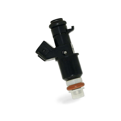 Fuel Injector Suitable for Honda Civic Type R EP3 2.0L K20A