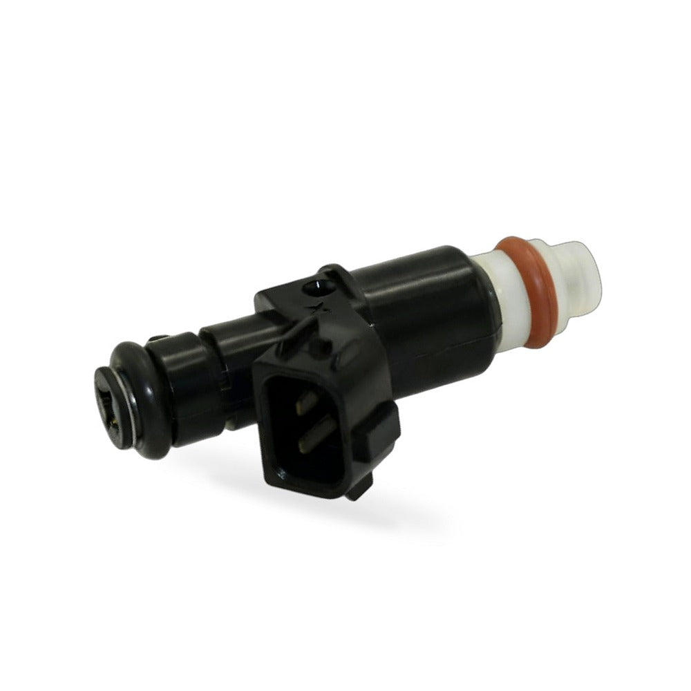 Fuel Injector Suitable for Honda Civic Type R EP3 2.0L K20A
