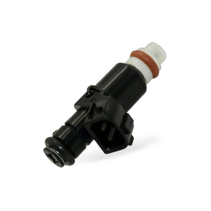 Fuel Injector Suitable for Honda Civic Type R EP3 2.0L K20A
