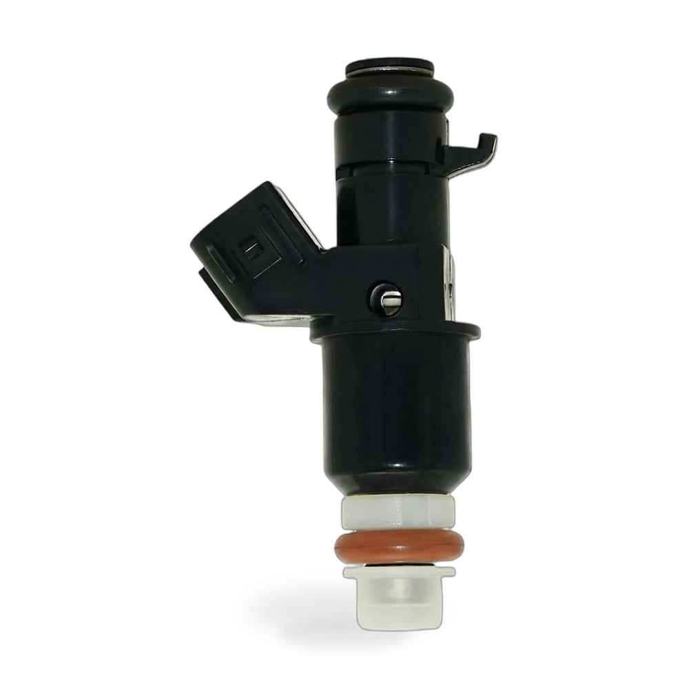 Fuel Injector Suitable for Honda Civic Type R EP3 2.0L K20A