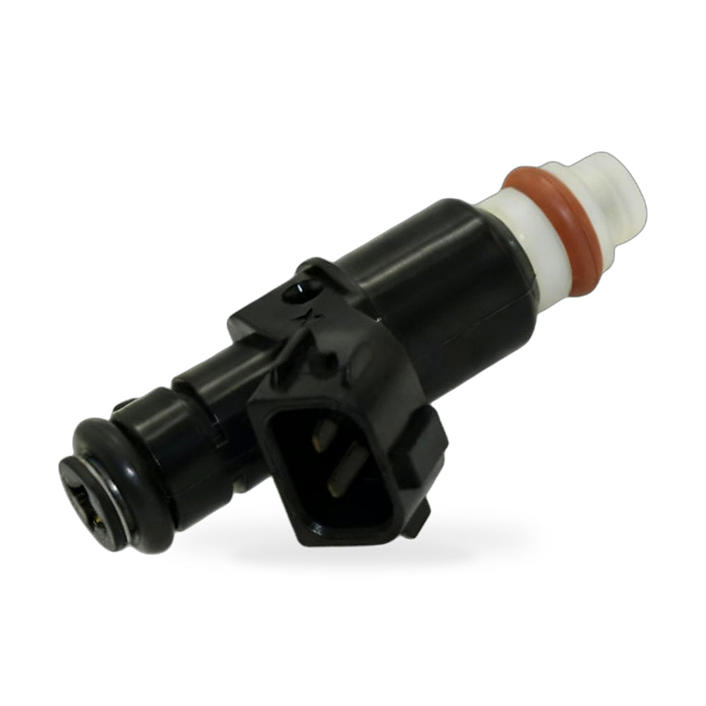 Fuel Injector Suitable for Honda Civic Type R EP3 2.0L K20A