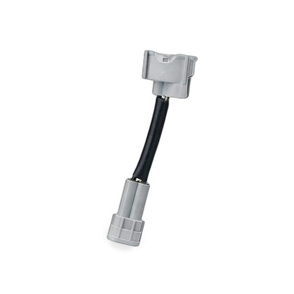 High Flow 410cc Fuel Injector Suitable for Honda Accord Euro R 2.0L K20A