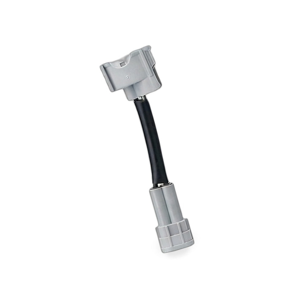 High Flow 410cc Fuel Injector Suitable for Honda Accord Euro R 2.0L K20A