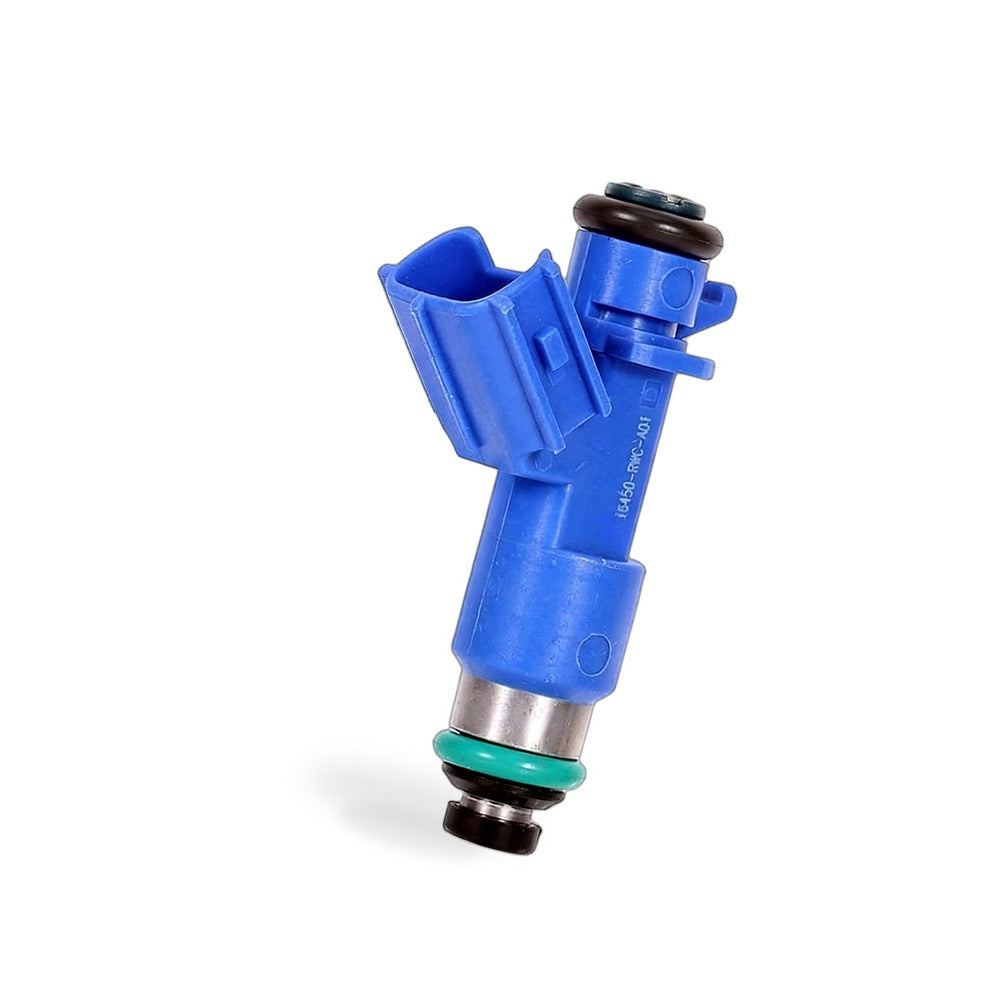 High Flow 410cc Fuel Injector Suitable for Honda Accord Euro R 2.0L K20A