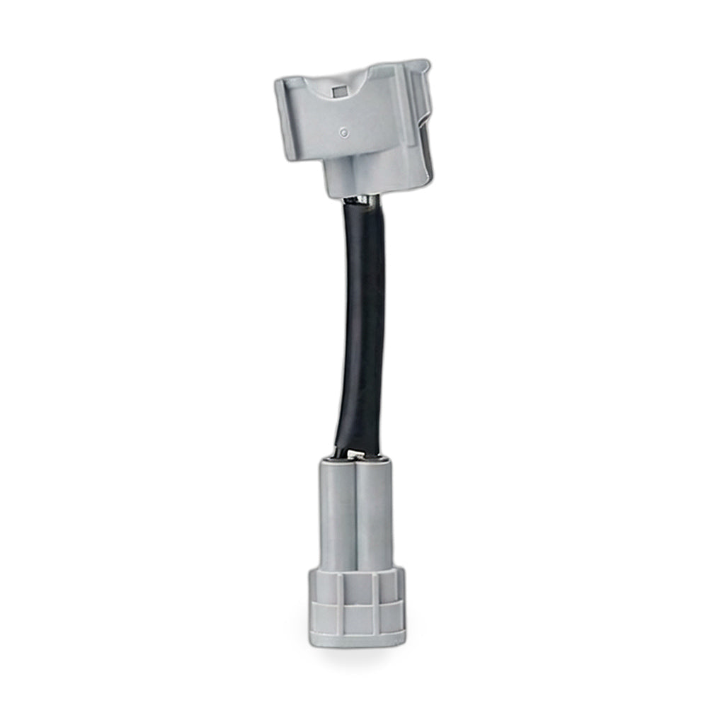High Flow 410cc Fuel Injector Suitable for Honda Accord Euro R 2.0L K20A