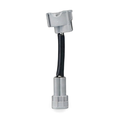 High Flow 410cc Fuel Injector Suitable for Honda Accord Euro R 2.0L K20A
