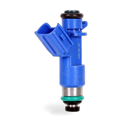 High Flow 410cc Fuel Injector Suitable for Honda Accord Euro R 2.0L K20A