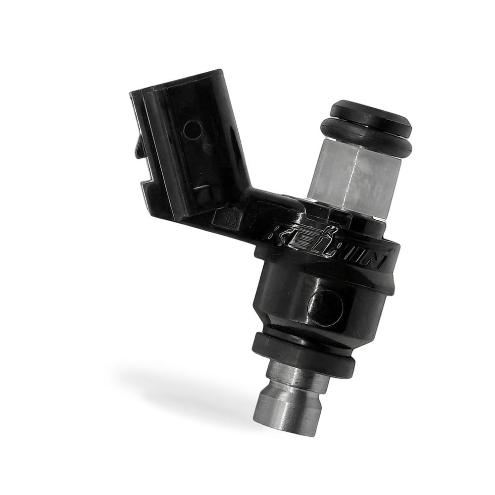Fuel Injector Suitable for Honda Big Red MUV700